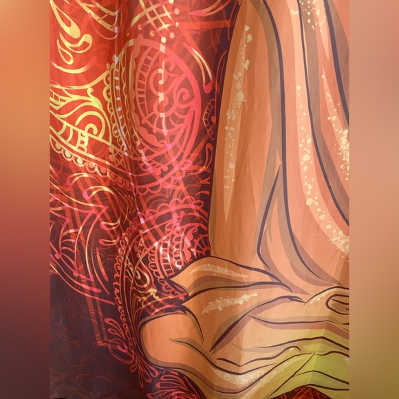 129-⭐️💫💫HOST PICK⭐️You Are BUDDHA-ful🙏 - Picture 6 of 8